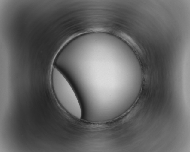 X0000093101236200709260921