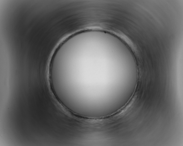 X0000093101240200709260921