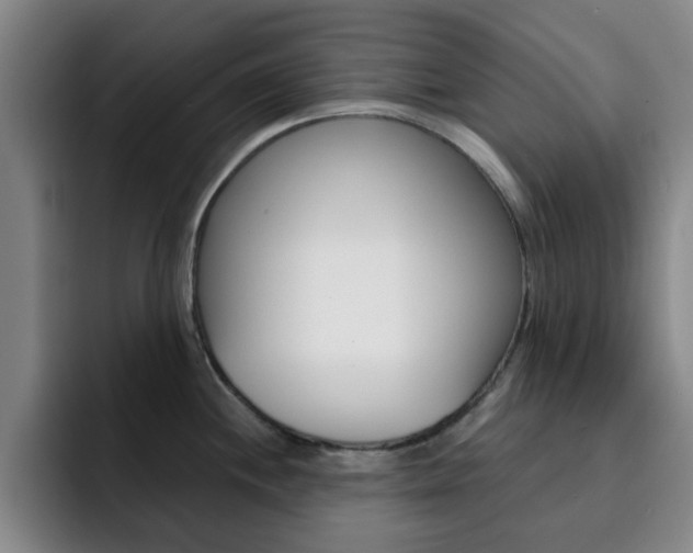X0000093101244200709260921