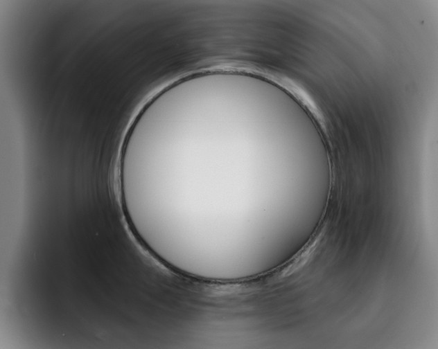 X0000093101247200709260921