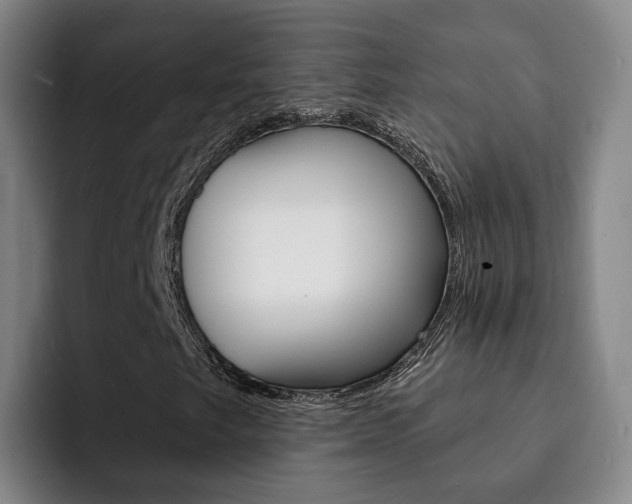 X0000093101249200709260921