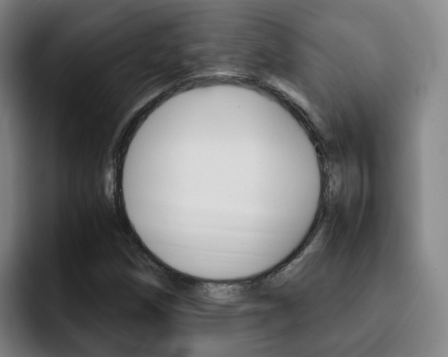 X0000093101258200709260921
