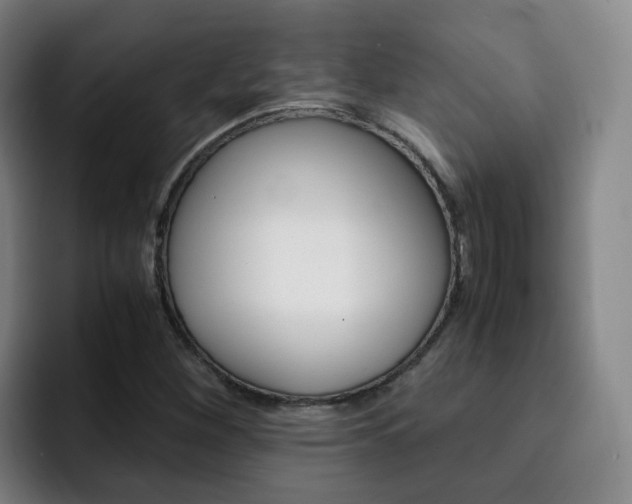 X0000093101260200709260921