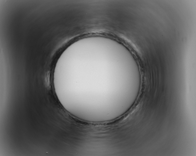 X0000093101262200709260920
