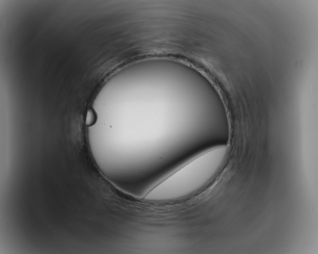 X0000093101265200709260920