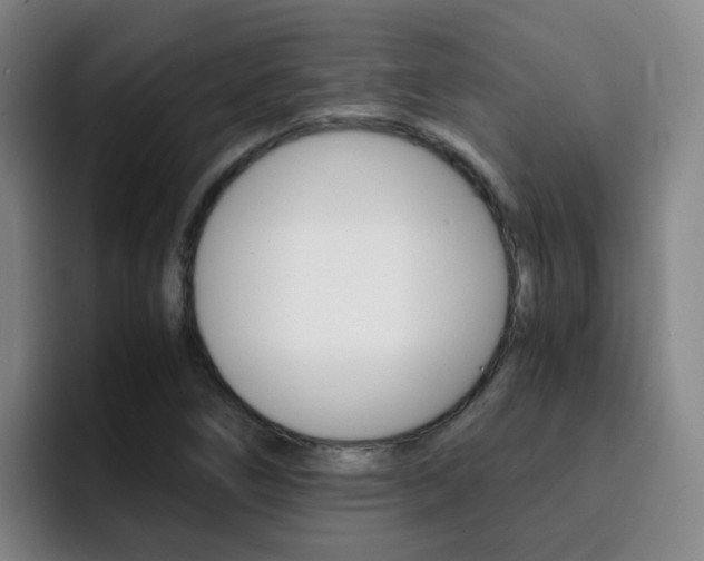 X0000093101266200709260920