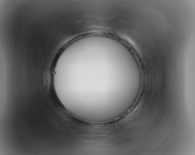 X0000093101267200709260920