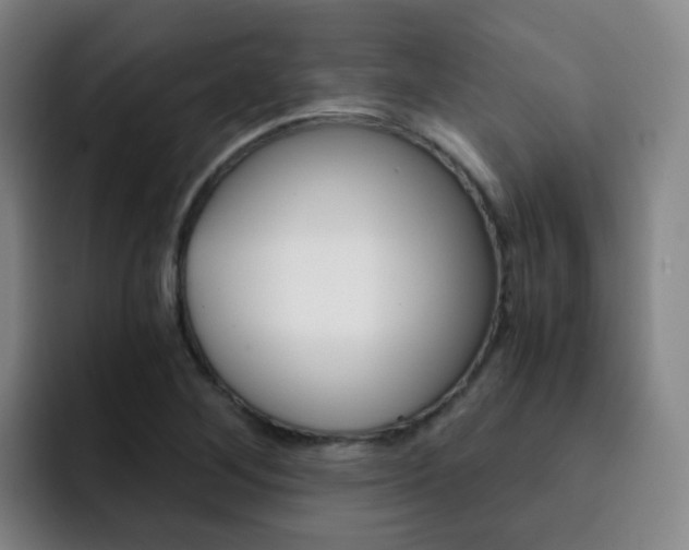 X0000093101268200709260920