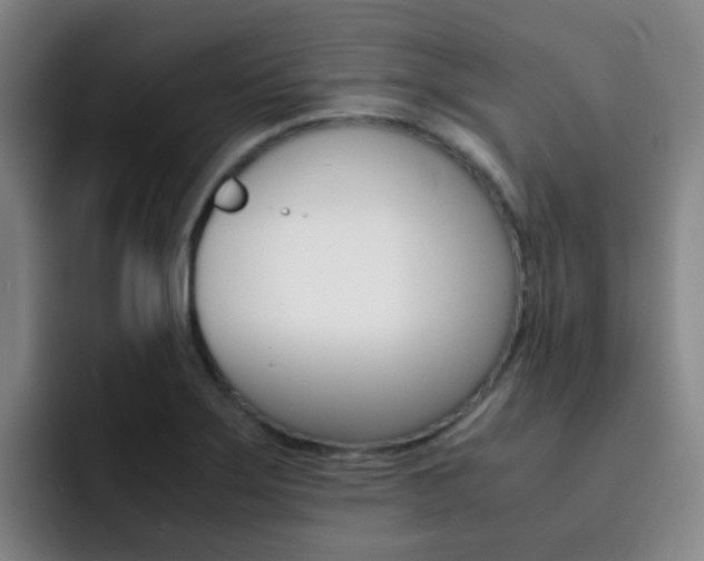 X0000093101275200709260920