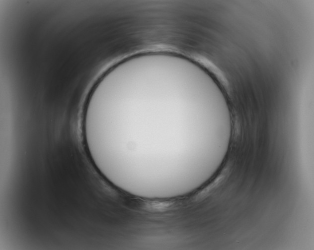 X0000093101278200709260920