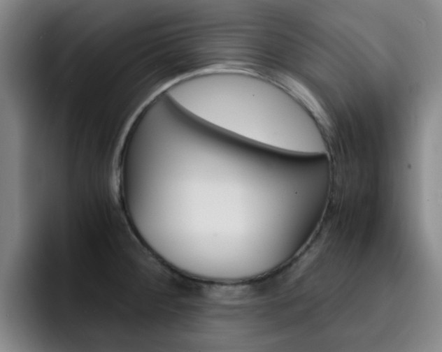 X0000093101284200709260920