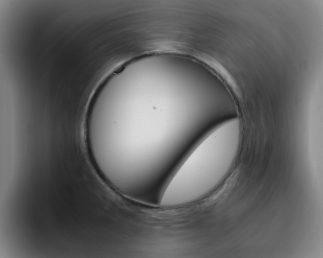 X0000093101285200709260920