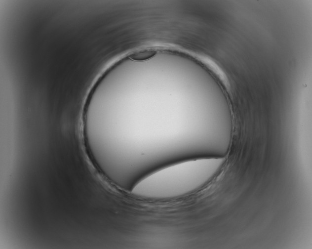 X0000093101287200709260920