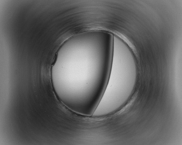 X0000093101289200709260920