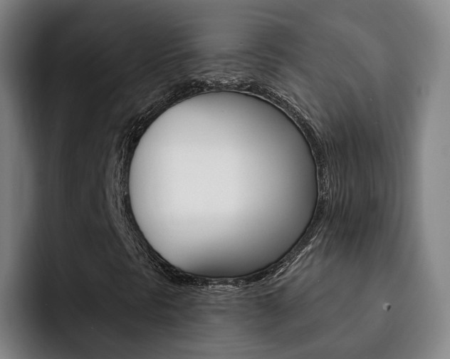 X0000093101297200709260920