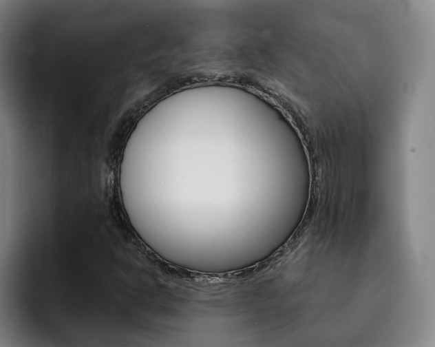 X0000093101302200709260920
