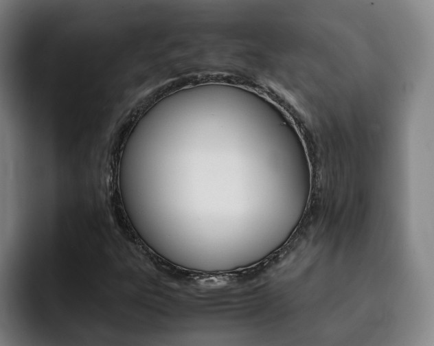 X0000093101303200709260920