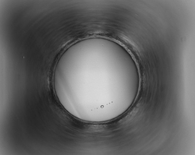 X0000093101305200709260920