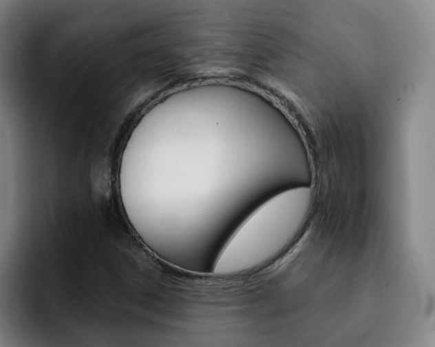 X0000093101306200709260920