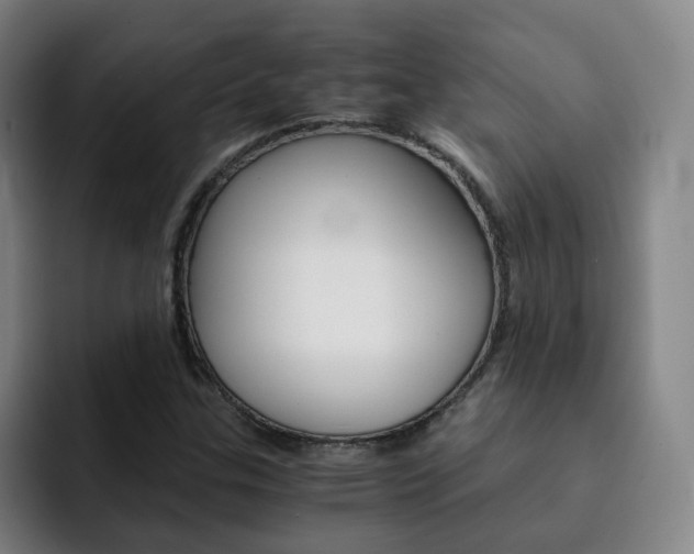 X0000093101307200709260920