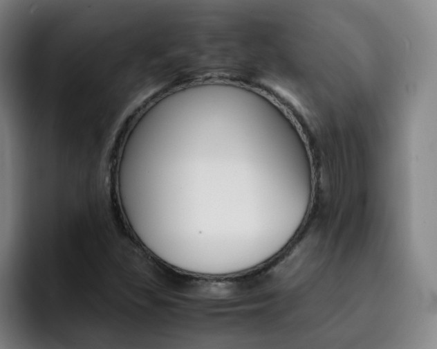 X0000093101309200709260920