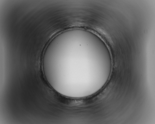 X0000093101313200709260920