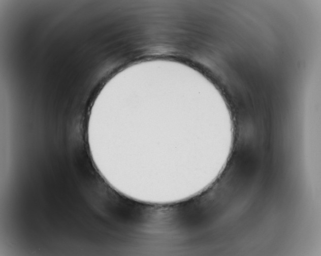 X0000093101314200709260920