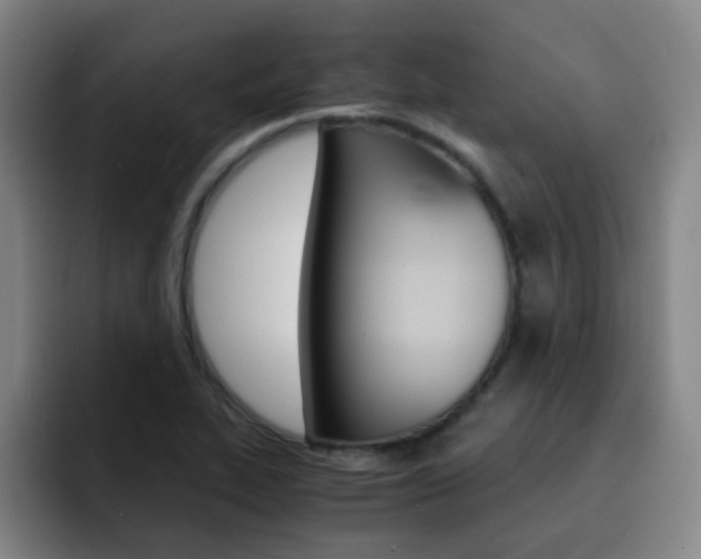 X0000093101319200709260920
