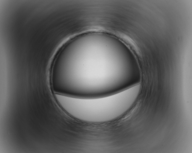 X0000093101326200709260920