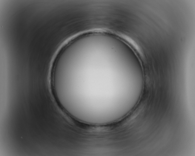 X0000093101327200709260920