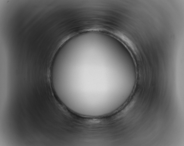 X0000093101329200709260920