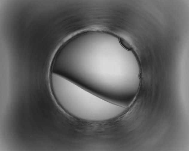 X0000093101335200709260920