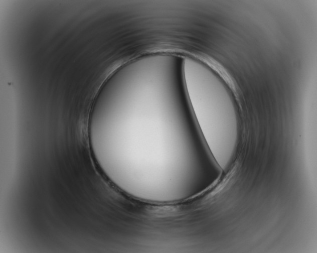 X0000093101337200709260920