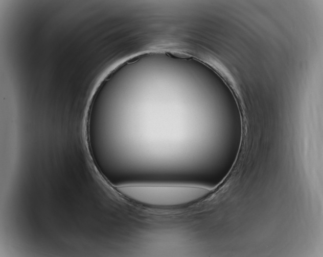 X0000093101344200709260920