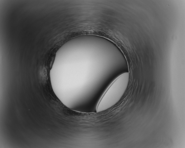 X0000093101347200709260919
