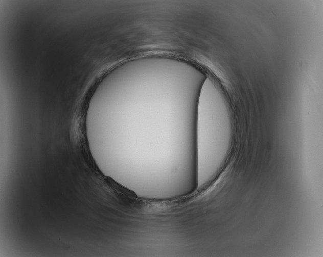 X0000093101357200709260919