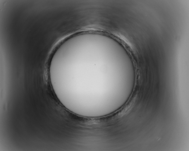 X0000093101358200709260919