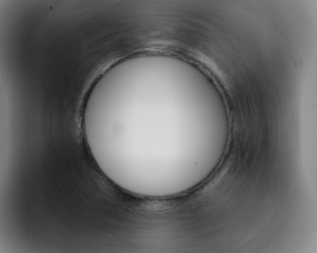 X0000093101362200709260919