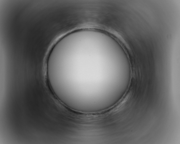 X0000093101366200709260919