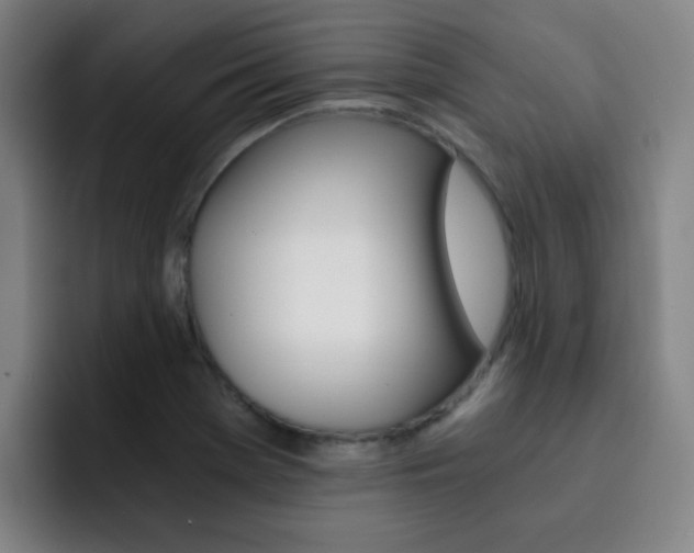 X0000093101369200709260919