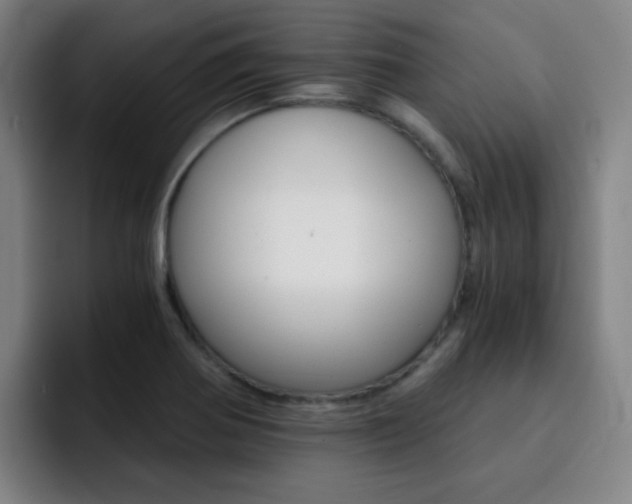 X0000093101370200709260919