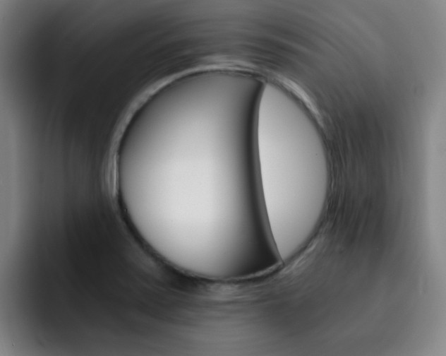 X0000093101371200709260919