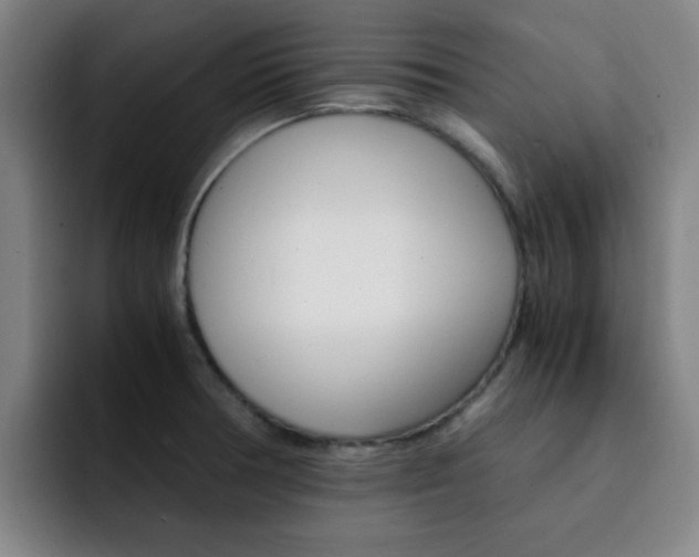 X0000093101378200709260919