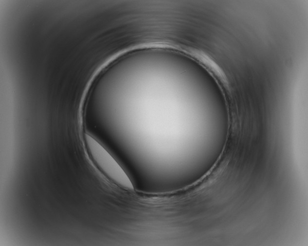 X0000093101380200709260919