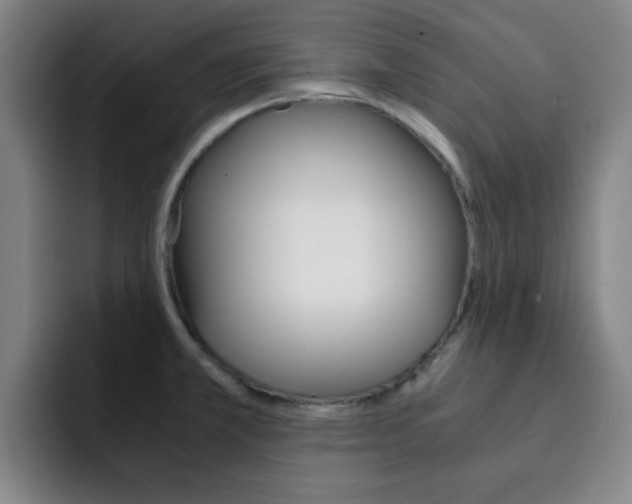 X0000093101381200709260919