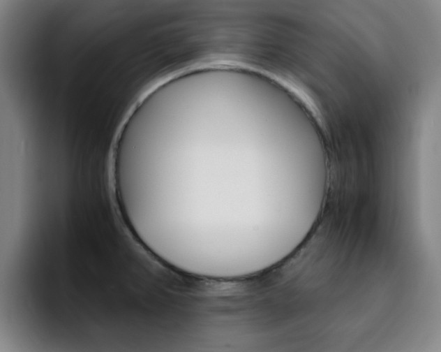 X0000093101382200709260919