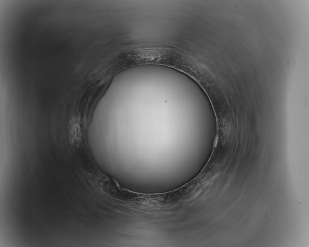 X0000093101394200709260918