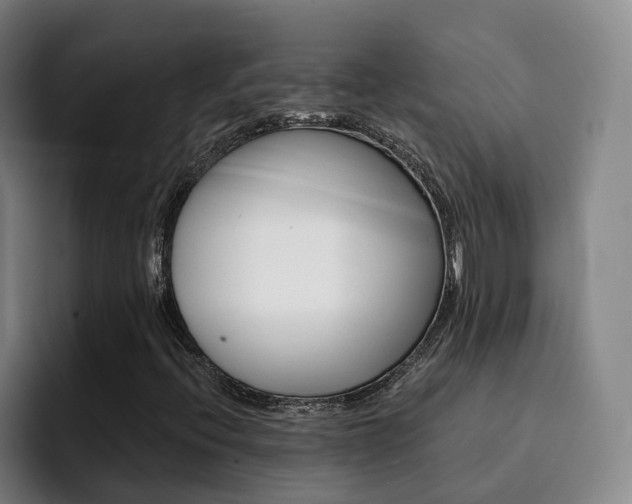 X0000093101396200709260918