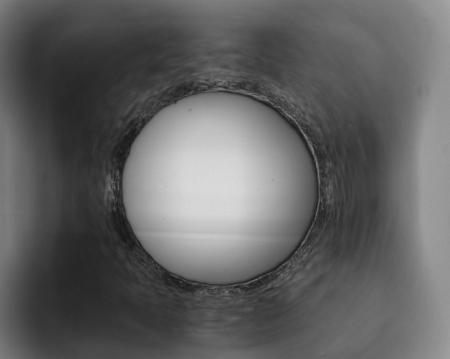 X0000093101397200709260918