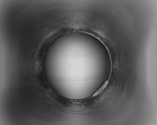 X0000093101398200709260918